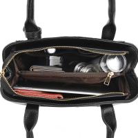 uploads/erp/collection/images/Luggage Bags/yeshunxb/XU0604165/img_b/XU0604165_img_b_2